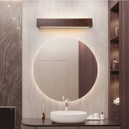 Nerissa Wall Sconce
