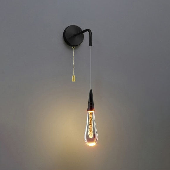 Prestwick Wall Sconce