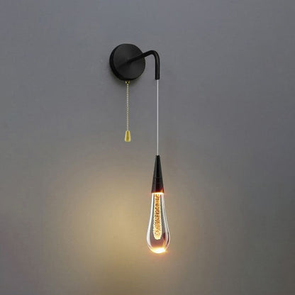 Prestwick Wall Sconce