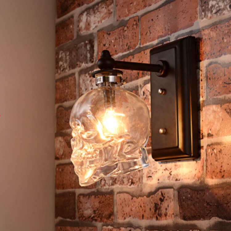 Delaroche Wall Sconce