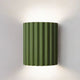 Green / 100V-120V