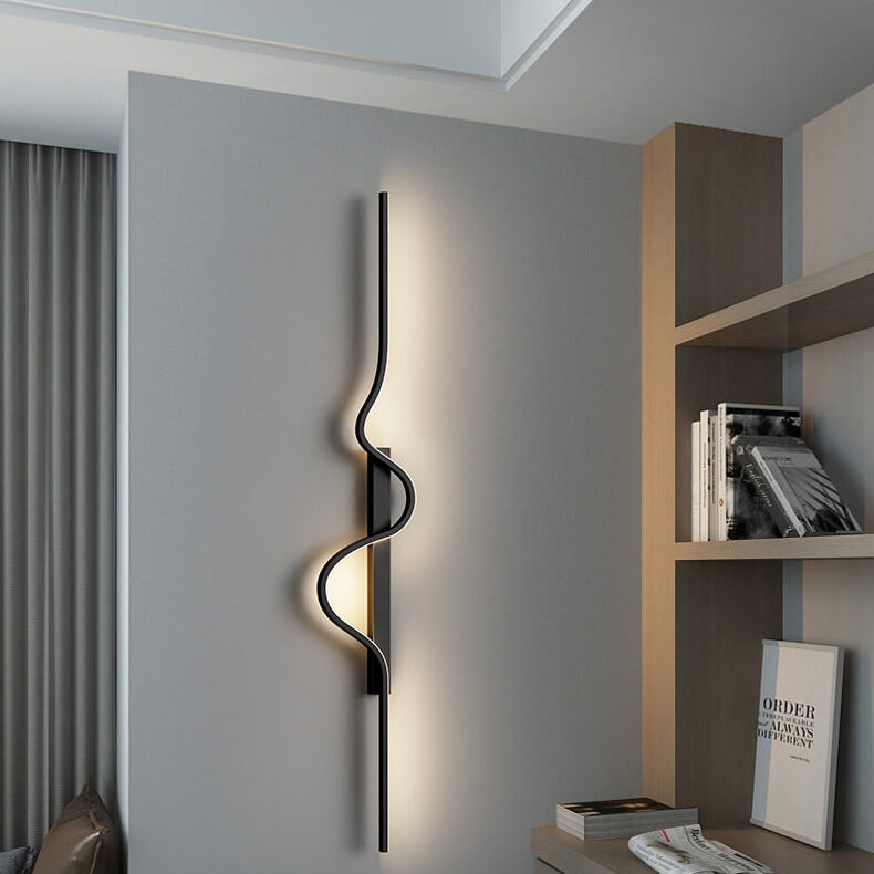 Orsolya Wall Sconce