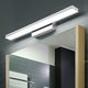 16.54"/42CM / White Light (5000K) / 100V-120V
