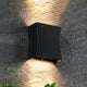 Warm Light (3000K) / 100V-120V
