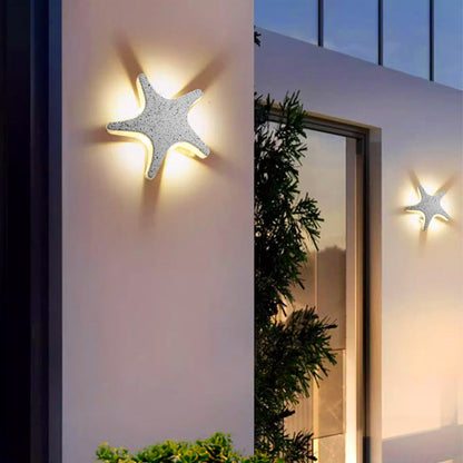 Lisandre Wall Sconce