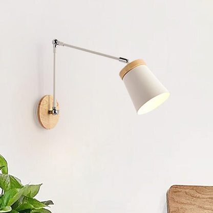 Kingsmere Wall Sconce