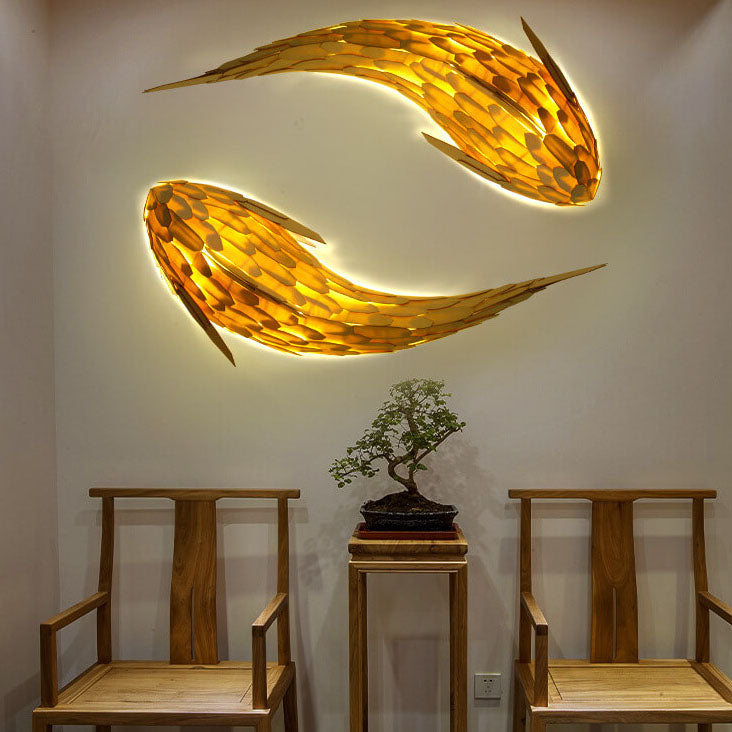 Evandine Wall Sconce