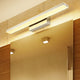 16.54"/42CM / Warm Light (3000K) / 100V-120V