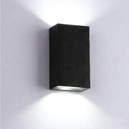 Rochelle Wall Sconce