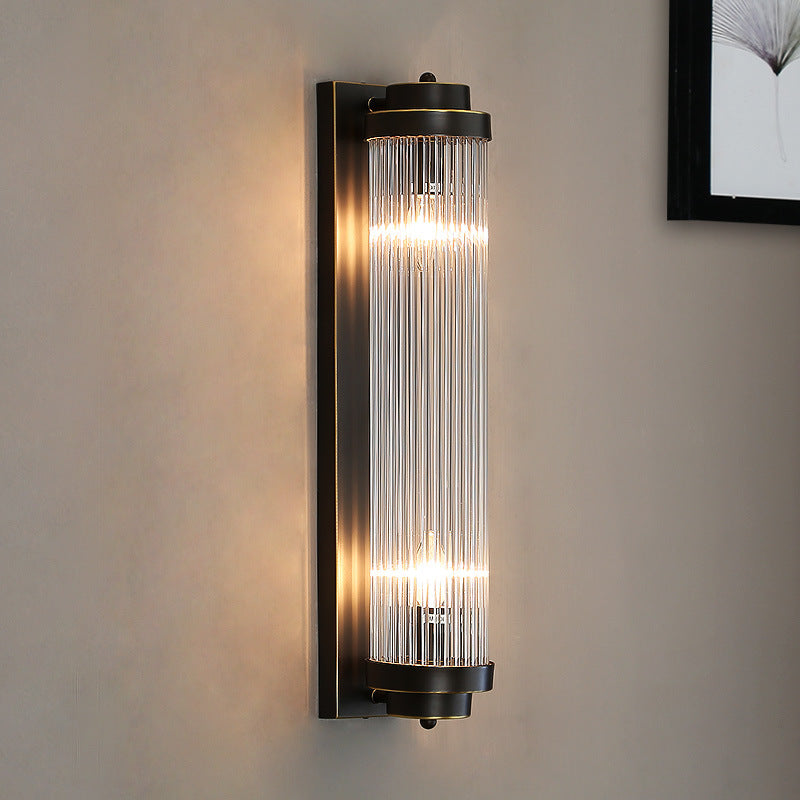 Bertrande Wall Sconce