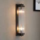 Black / Large / 100V-120V