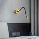 100V-120V / White Light (6000K)