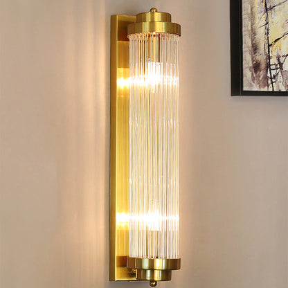 Bertrande Wall Sconce