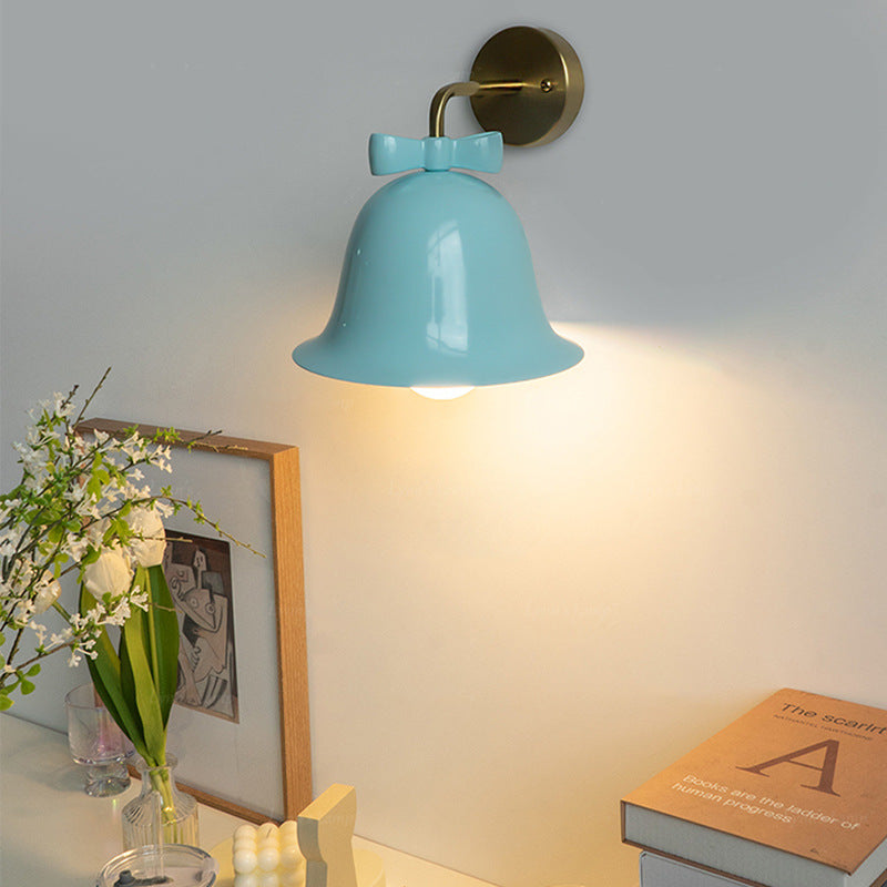 Violante Wall Sconce