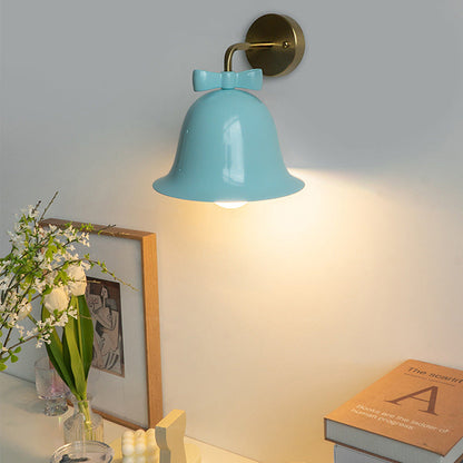 Violante Wall Sconce
