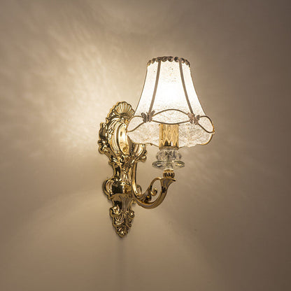 Kerrigan Wall Sconce