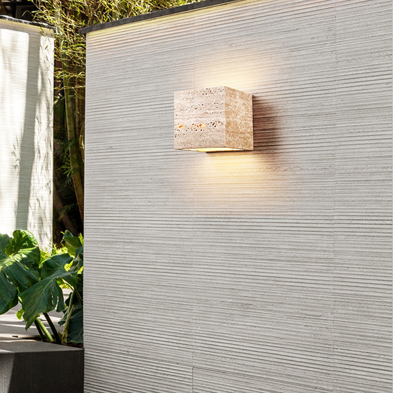 Ormesby Wall Sconce