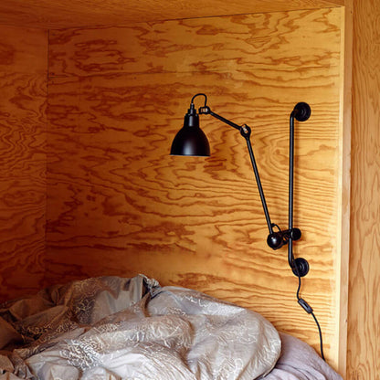 Karnelle Wall Sconce