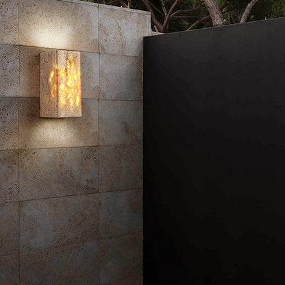 Ormesby Wall Sconce