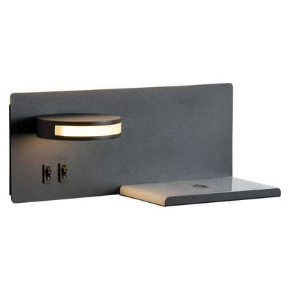 Hollanne Reading Light