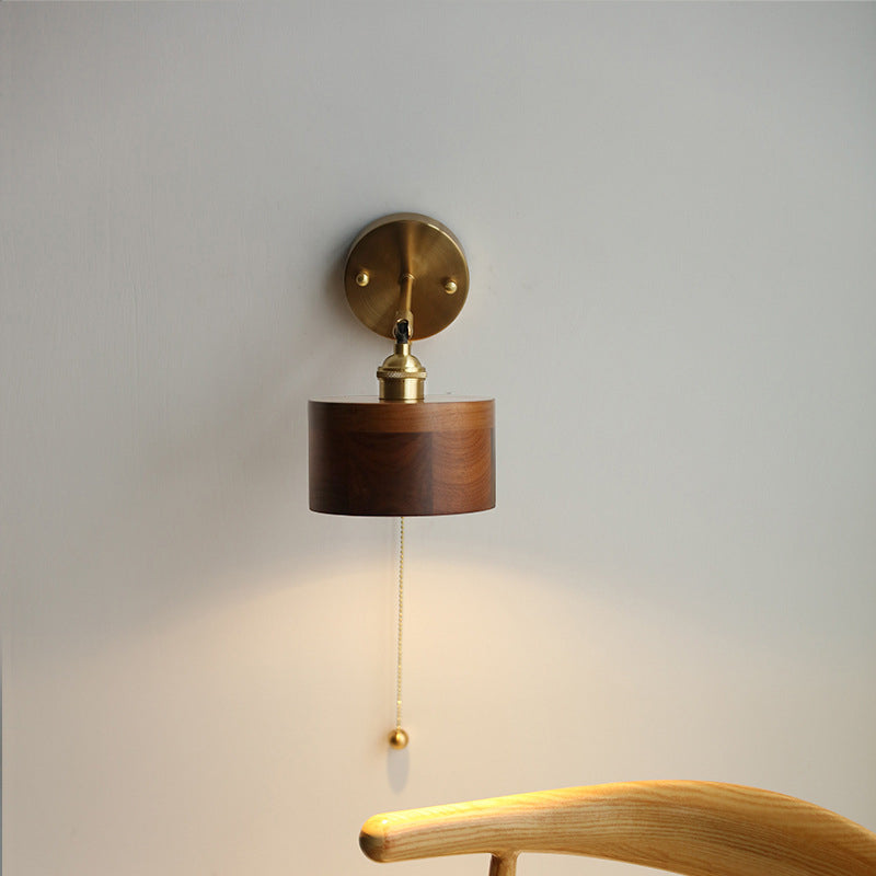 Alcyone Wall Sconce