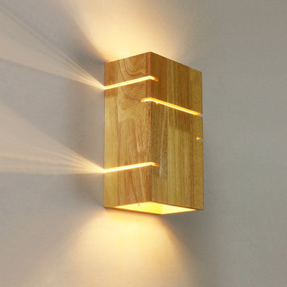 Gwendolen Wall Sconce