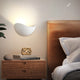 White / 100V-120V / White Light (5000K)