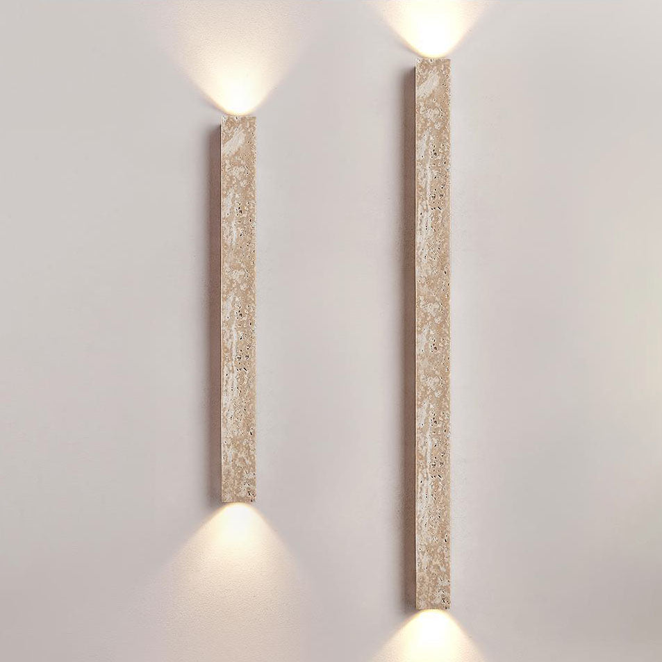 Pellerin Wall Light
