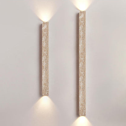 Pellerin Wall Light