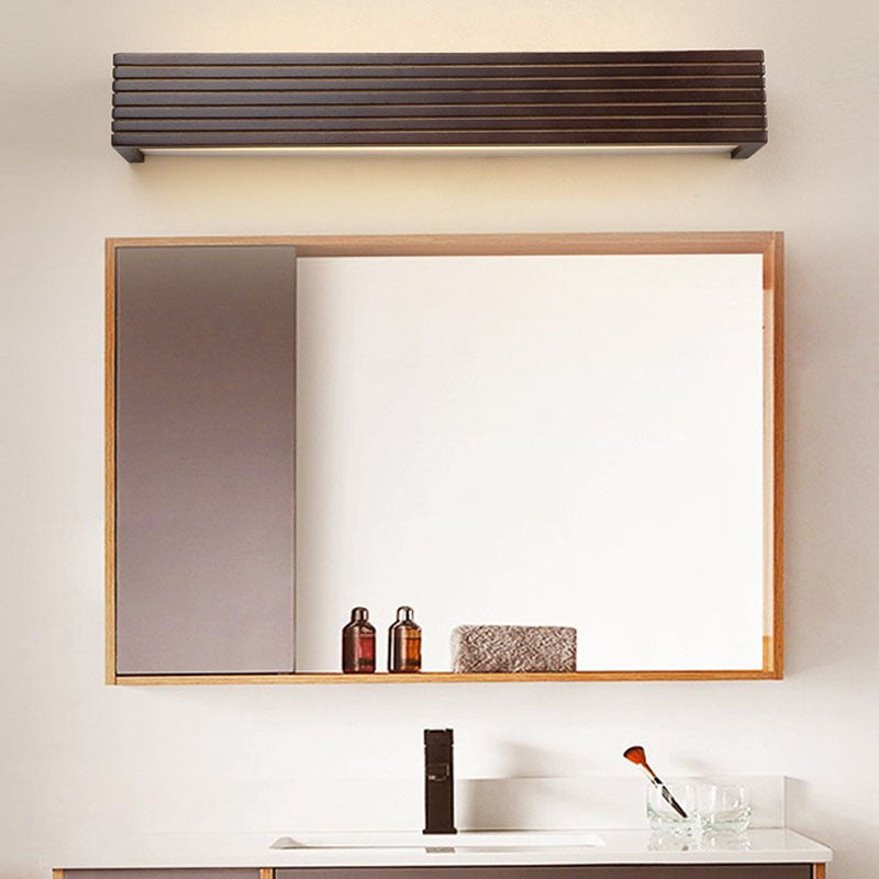 Nerissa Wall Sconce
