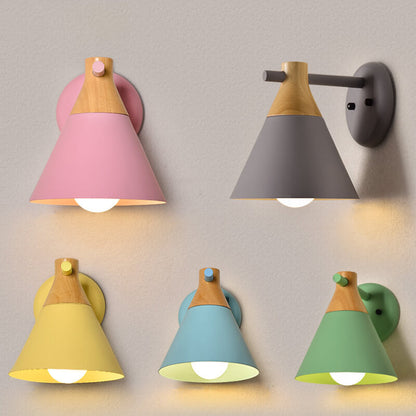 Beaulieu Wall Sconce