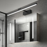 Black - 220V-240V