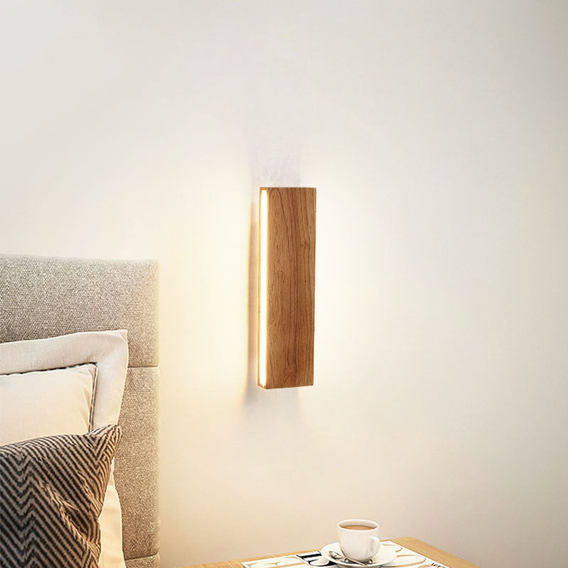 Whitmore Wall Light