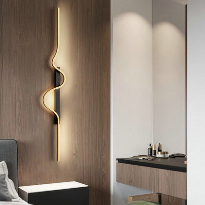 Orsolya Wall Sconce