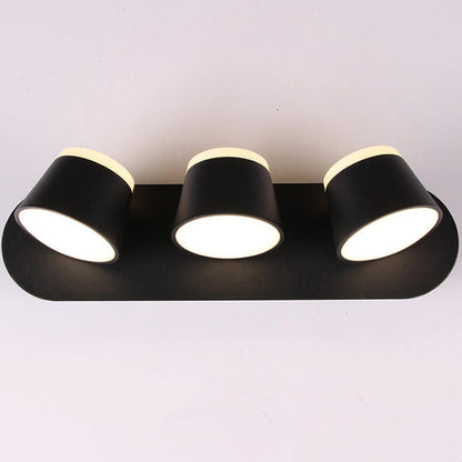 Ottoline Wall Sconce