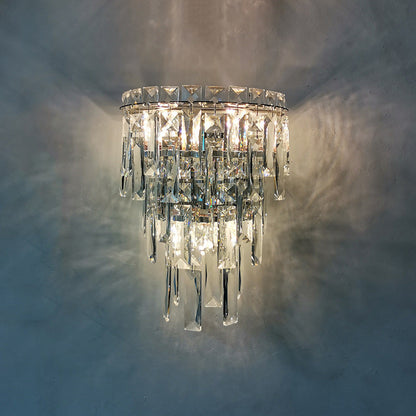 Nolwenn Wall Sconce