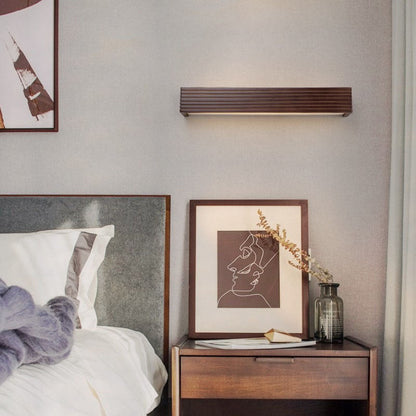 Nerissa Wall Sconce
