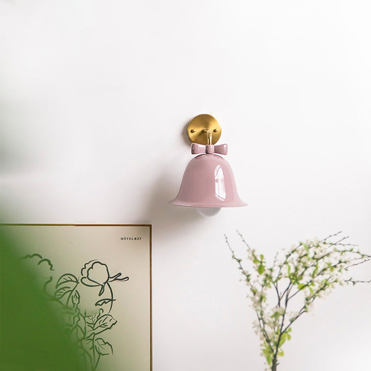 Violante Wall Sconce