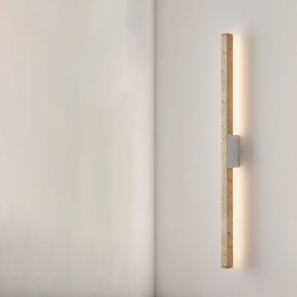 Isaline Wall Sconce