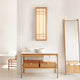 Medium / Warm Light (3000K) / 100V-120V