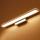 16.54"/42CM / Warm Light (3000K) / 220V-240V