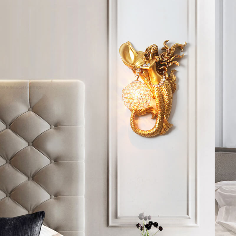 Waverly Wall Sconce