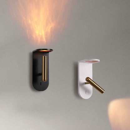 Isadore Wall Sconce