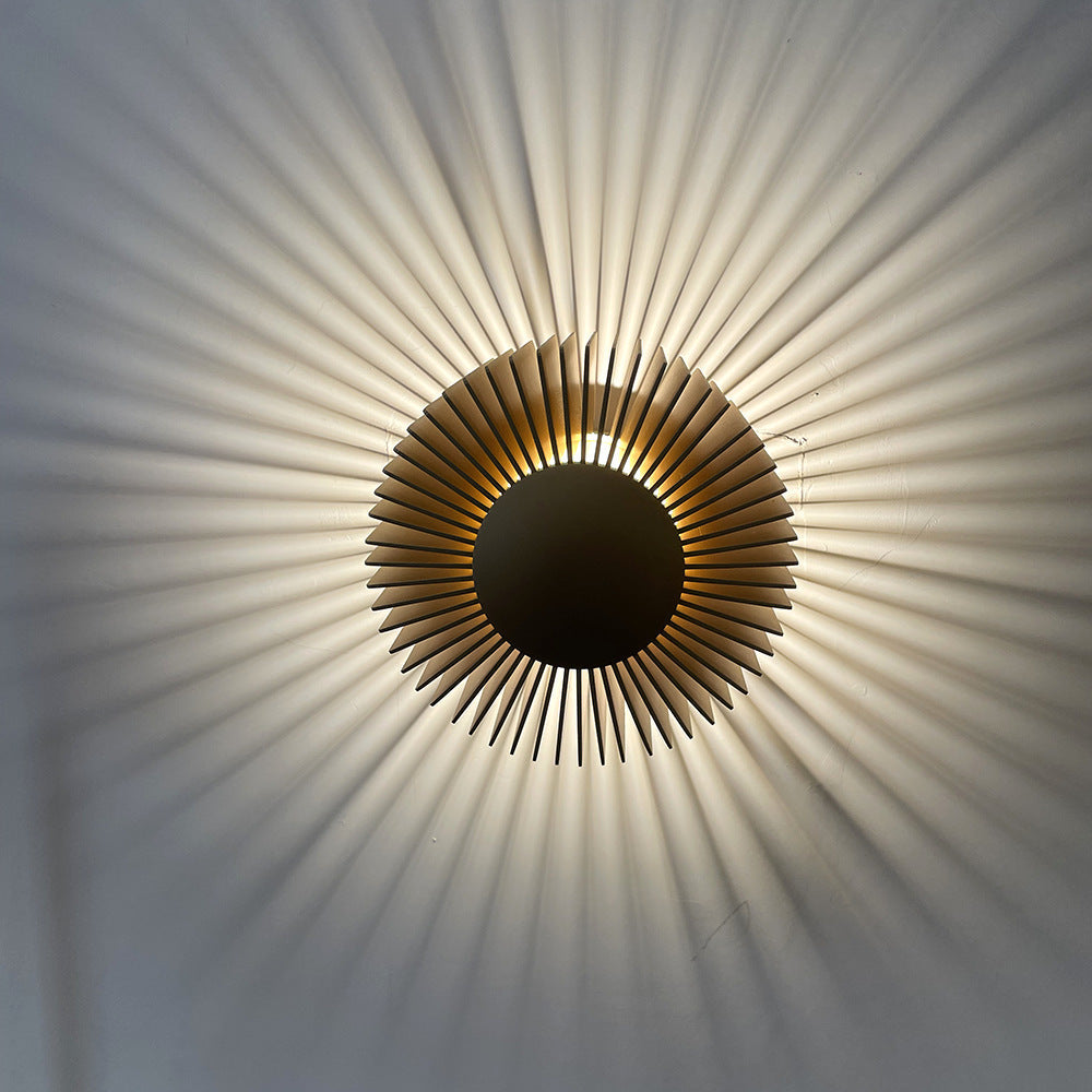 Corvelle Wall Sconce