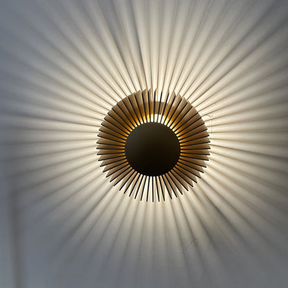 Corvelle Wall Sconce