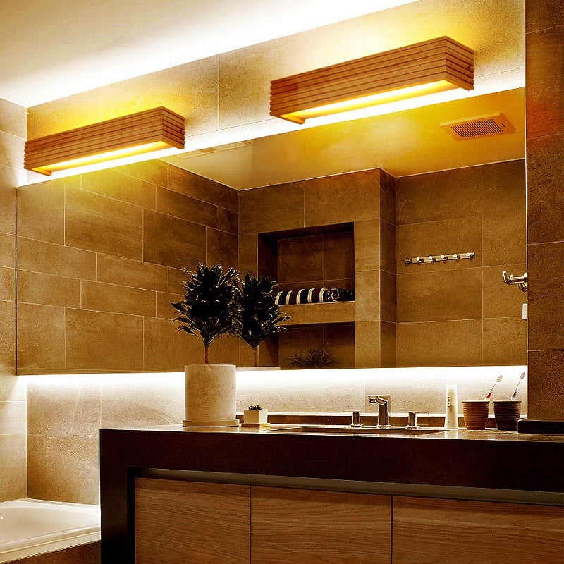 Nerissa Wall Sconce