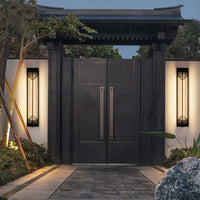 Black - 220V-240V