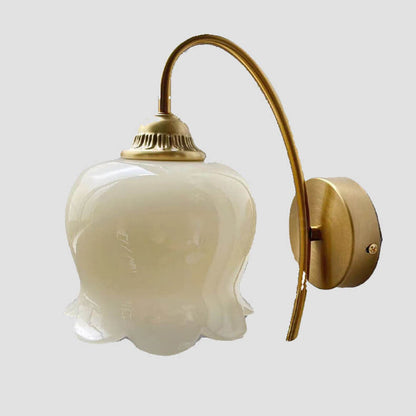Camberwell Wall Sconce