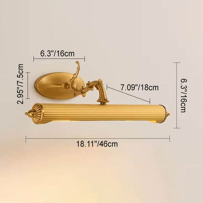Ferrandine Wall Sconce