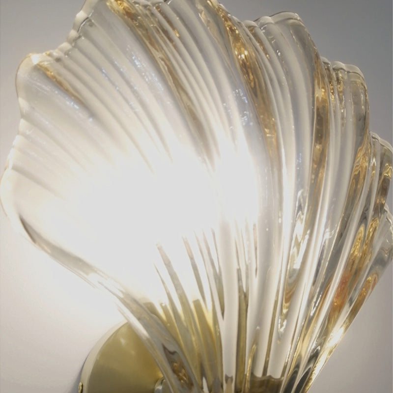 Marchmont Wall Sconce